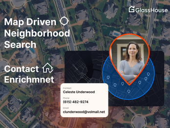 Targeted Outbound Software for Home Service Pros