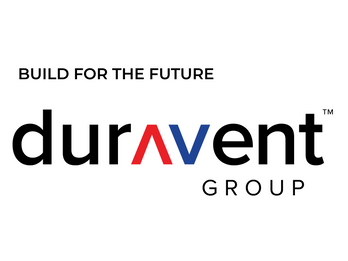 The Duravent Group | Build for the Future
