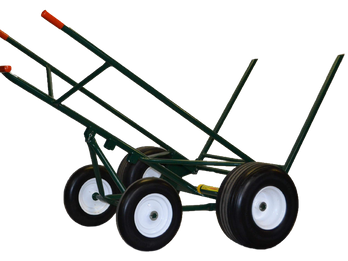 Gator Pallet Carrier