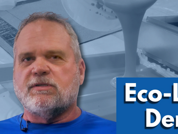 Eco-Level Demonstration