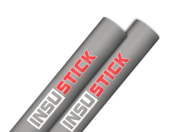 Insustick
