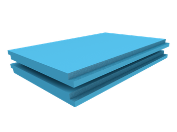 XPS Foam