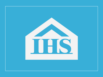 Infinity Home Services