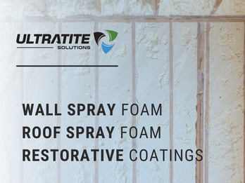 Ultratite Solutions