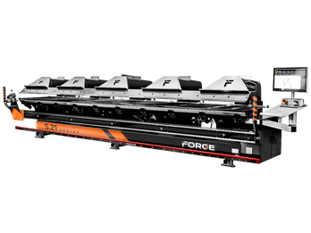 S.21 Series