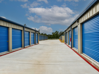 Janus Doors-BeckryTech