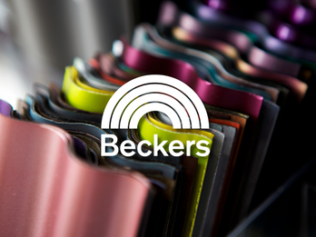 Beckers Group - About Us