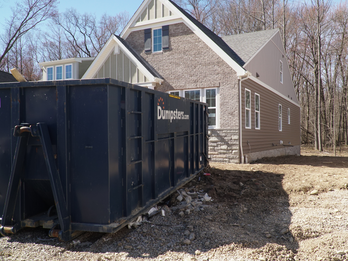 Introducing the Dumpsters.com National Partnership Program
