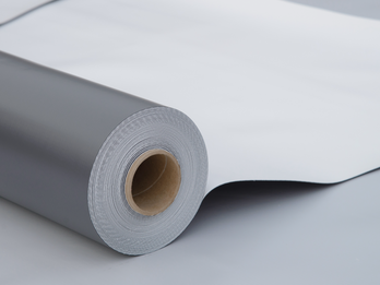 Private Label Manufacturing for Roofing & Construction Materials