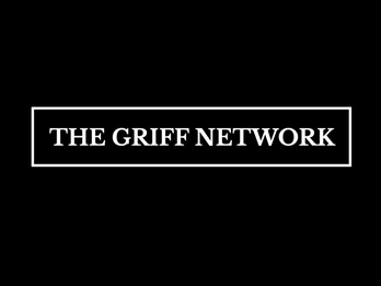 The Griff Network Products and Services Tour