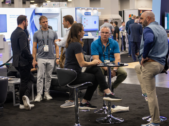 Conversations That Drive Growth