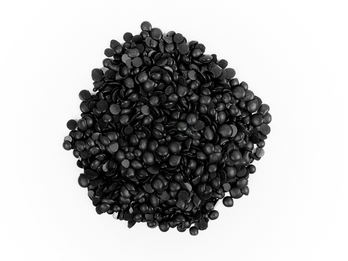 CERANOVUS® A Series