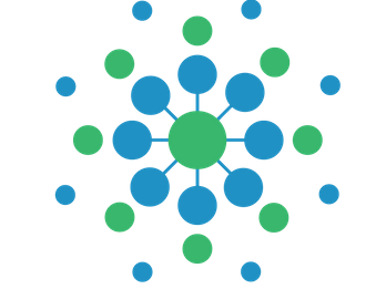 Animated GreenMantra Overview Video