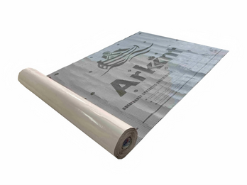 Armour AD Pro butyl