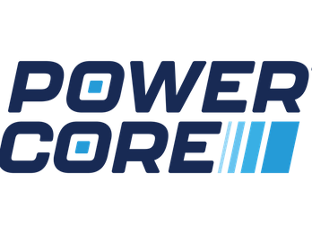 PowerCore Portable Spray Canister