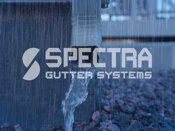 Spectra Metals - Setting The Standard