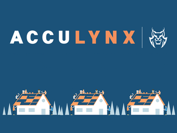Introduction to AccuLynx