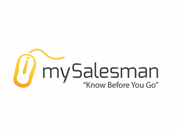 mySalesman