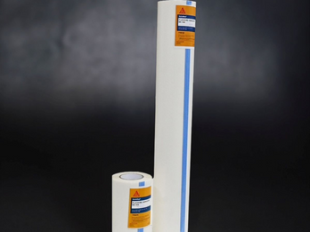 SarnaRoof Flashing Adhesive DS 100