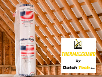 Therma Guard