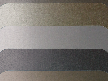 CoreLine™