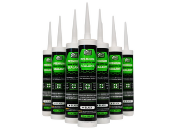 Premium Solar Fan Sealant
