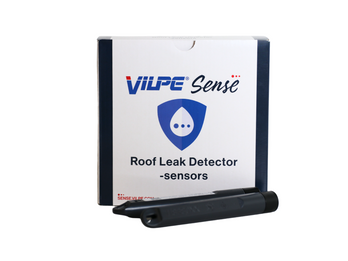 VILPE Sense Roof Leak Detector