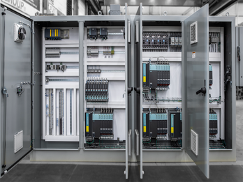 Control Systems
