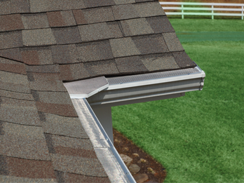 Xtreme Gutter Guard