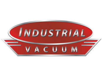 Industrial Vacuum - Hurricane Vacuums