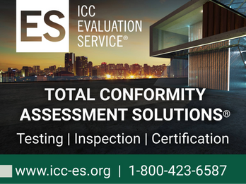 Total Conformity Assessment Solutions