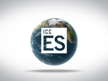 ICC-ES: A New Era of Evaluation Service