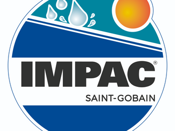 Waterproofing solutions by Impac Saint-Gobain