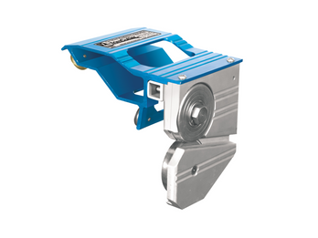 TrimCutter