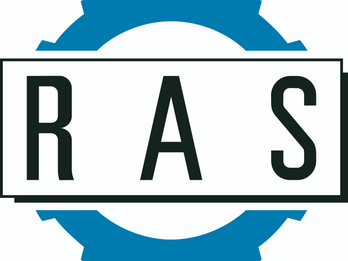 RAS Systems Metal Forming Machines