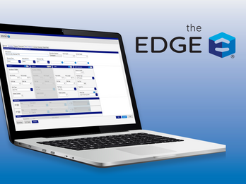 The EDGE®: Takeoff & Estimating for Roofing, Interior & Exterior