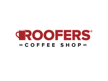 Welcome to RoofersCoffeeShop!