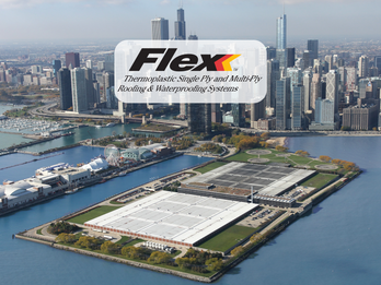 Flex Elvaloy® KEE