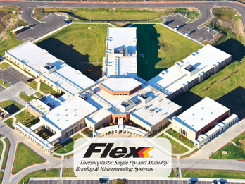 Flex PVC