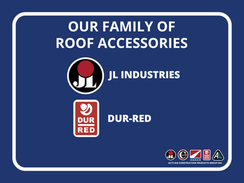 Explore our Roof Accessories