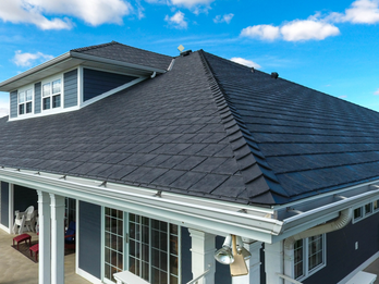 Euroshield Vermont Slate