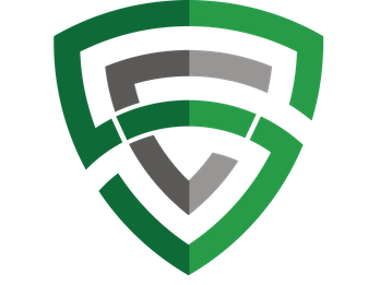 Euroshield - Protecting Your Home - Conserving Our Planet