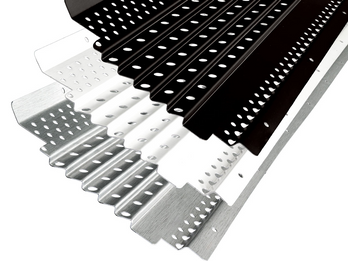 LeafBlaster Pro All-Aluminum