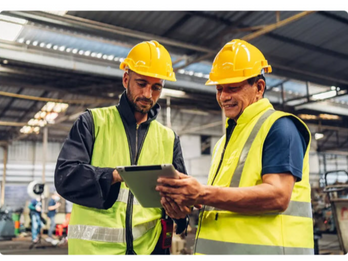 Manage HR, payroll, benefits, and more