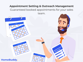 After-Hours Call Center: Never Miss a Lead Again
