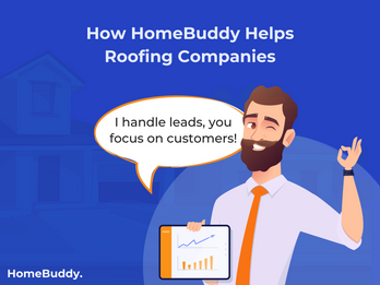 Your Trusted Partner in Home Improvement