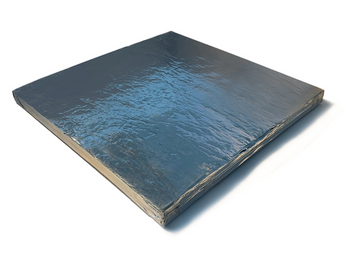 ADVANC-R Vacuum Insulation Panel