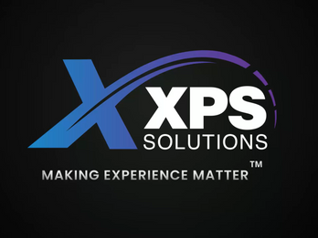 XPS Solutions - Making Experience Matter