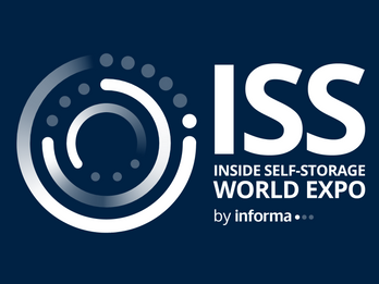 ISS World Expo