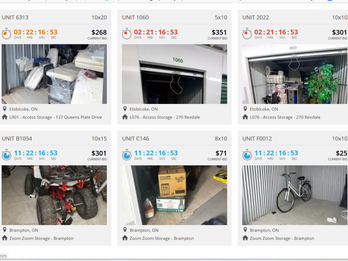www.BID13.com